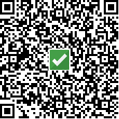 Healthcare Providers Similar to 1073478798 NPI Number | NPI Registry | www.DataLabs.Health