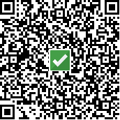 Healthcare Providers Similar to 1073480109 NPI Number | NPI Registry | www.DataLabs.Health