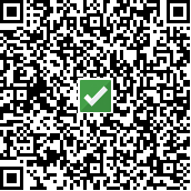 Healthcare Providers Similar to 1073480695 NPI Number | NPI Registry | www.DataLabs.Health