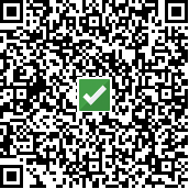 Healthcare Providers Similar to 1073481123 NPI Number | NPI Registry | www.DataLabs.Health