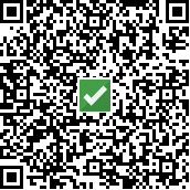 Healthcare Providers Similar to 1073481156 NPI Number | NPI Registry | www.DataLabs.Health