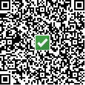 Healthcare Providers Similar to 1073481230 NPI Number | NPI Registry | www.DataLabs.Health