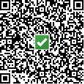 Healthcare Providers Similar to 1073481420 NPI Number | NPI Registry | www.DataLabs.Health