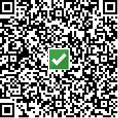 Healthcare Providers Similar to 1073482139 NPI Number | NPI Registry | www.DataLabs.Health