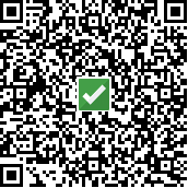 Healthcare Providers Similar to 1073482477 NPI Number | NPI Registry | www.DataLabs.Health