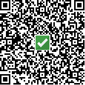 Healthcare Providers Similar to 1073483590 NPI Number | NPI Registry | www.DataLabs.Health