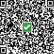 Healthcare Providers Similar to 1073483749 NPI Number | NPI Registry | www.DataLabs.Health