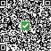 Healthcare Providers Similar to 1073483889 NPI Number | NPI Registry | www.DataLabs.Health