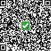 Healthcare Providers Similar to 1073485041 NPI Number | NPI Registry | www.DataLabs.Health