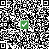 Healthcare Providers Similar to 1073485611 NPI Number | NPI Registry | www.DataLabs.Health