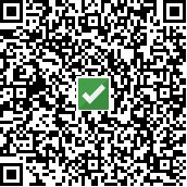 Healthcare Providers Similar to 1073485629 NPI Number | NPI Registry | www.DataLabs.Health