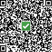 Healthcare Providers Similar to 1073485710 NPI Number | NPI Registry | www.DataLabs.Health