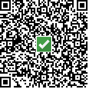 Healthcare Providers Similar to 1073486452 NPI Number | NPI Registry | www.DataLabs.Health