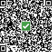 Healthcare Providers Similar to 1073487039 NPI Number | NPI Registry | www.DataLabs.Health