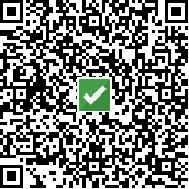 Healthcare Providers Similar to 1073487096 NPI Number | NPI Registry | www.DataLabs.Health