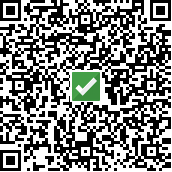 Healthcare Providers Similar to 1073487377 NPI Number | NPI Registry | www.DataLabs.Health