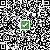 Healthcare Providers Similar to 1073487609 NPI Number | NPI Registry | www.DataLabs.Health