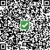 Healthcare Providers Similar to 1073487849 NPI Number | NPI Registry | www.DataLabs.Health