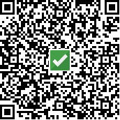 Healthcare Providers Similar to 1073488185 NPI Number | NPI Registry | www.DataLabs.Health