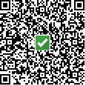 Healthcare Providers Similar to 1073488326 NPI Number | NPI Registry | www.DataLabs.Health