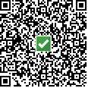 Healthcare Providers Similar to 1073488367 NPI Number | NPI Registry | www.DataLabs.Health