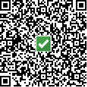 Healthcare Providers Similar to 1073488573 NPI Number | NPI Registry | www.DataLabs.Health