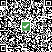 Healthcare Providers Similar to 1073489332 NPI Number | NPI Registry | www.DataLabs.Health