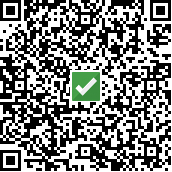 Healthcare Providers Similar to 1073489449 NPI Number | NPI Registry | www.DataLabs.Health