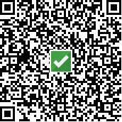 Healthcare Providers Similar to 1073489852 NPI Number | NPI Registry | www.DataLabs.Health