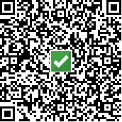 Healthcare Providers Similar to 1073490801 NPI Number | NPI Registry | www.DataLabs.Health