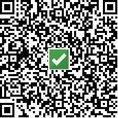 Healthcare Providers Similar to 1073490884 NPI Number | NPI Registry | www.DataLabs.Health