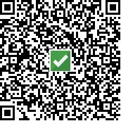 Healthcare Providers Similar to 1073491007 NPI Number | NPI Registry | www.DataLabs.Health