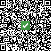 Healthcare Providers Similar to 1073491403 NPI Number | NPI Registry | www.DataLabs.Health