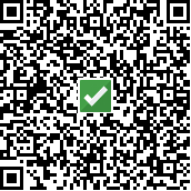 Healthcare Providers Similar to 1073491973 NPI Number | NPI Registry | www.DataLabs.Health