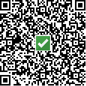 Healthcare Providers Similar to 1073492013 NPI Number | NPI Registry | www.DataLabs.Health