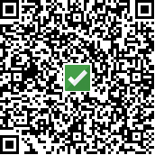 Healthcare Providers Similar to 1073494209 NPI Number | NPI Registry | www.DataLabs.Health