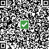 Healthcare Providers Similar to 1073494761 NPI Number | NPI Registry | www.DataLabs.Health