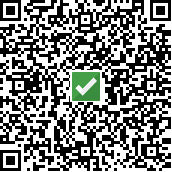 Healthcare Providers Similar to 1073495354 NPI Number | NPI Registry | www.DataLabs.Health