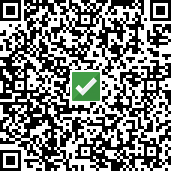 Healthcare Providers Similar to 1073495461 NPI Number | NPI Registry | www.DataLabs.Health