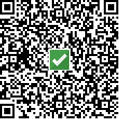 Healthcare Providers Similar to 1073495701 NPI Number | NPI Registry | www.DataLabs.Health