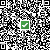 Healthcare Providers Similar to 1073496253 NPI Number | NPI Registry | www.DataLabs.Health