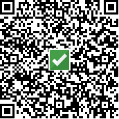 Healthcare Providers Similar to 1073496592 NPI Number | NPI Registry | www.DataLabs.Health