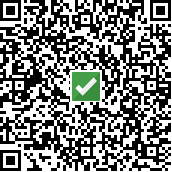 Healthcare Providers Similar to 1073496758 NPI Number | NPI Registry | www.DataLabs.Health