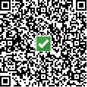 Healthcare Providers Similar to 1073496782 NPI Number | NPI Registry | www.DataLabs.Health