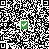 Healthcare Providers Similar to 1073496857 NPI Number | NPI Registry | www.DataLabs.Health