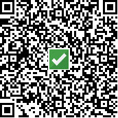 Healthcare Providers Similar to 1073497400 NPI Number | NPI Registry | www.DataLabs.Health