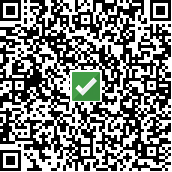 Healthcare Providers Similar to 1073497707 NPI Number | NPI Registry | www.DataLabs.Health