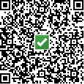 Healthcare Providers Similar to 1073497756 NPI Number | NPI Registry | www.DataLabs.Health