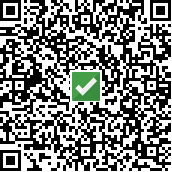 Healthcare Providers Similar to 1073498010 NPI Number | NPI Registry | www.DataLabs.Health