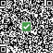 Healthcare Providers Similar to 1073498267 NPI Number | NPI Registry | www.DataLabs.Health